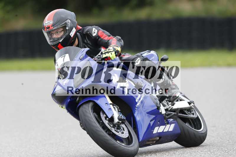 /39 03.08.2025 TIMMOT ADR/Gruppe C/37
